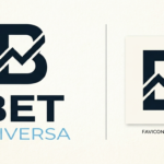 BET UNIVERSA