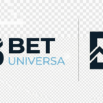 BET UNIVERSA